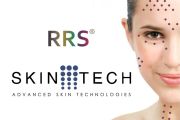 RRS Mezoterapijas un Skin Tech pīlingu Meistarklase