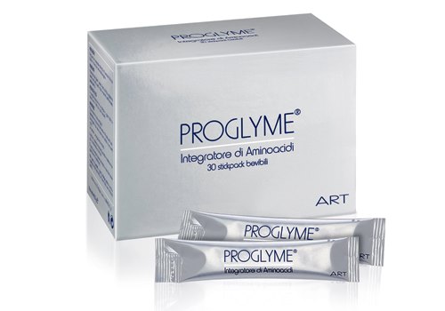 jalupro proglyme