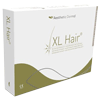 RRS XL HAIR