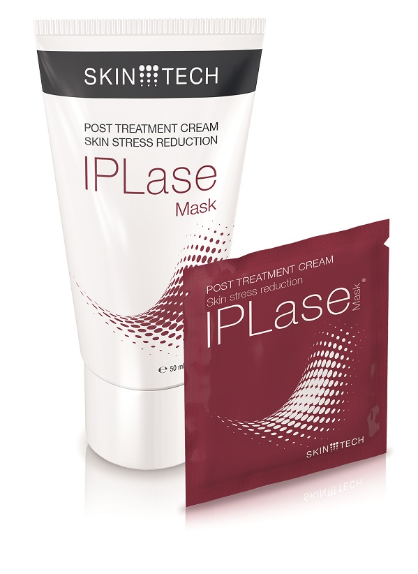 Tub IPLaseMask 50ml-vista7 mazais