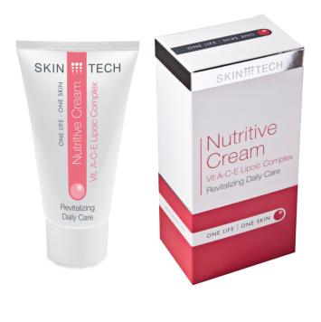 creme nutritive