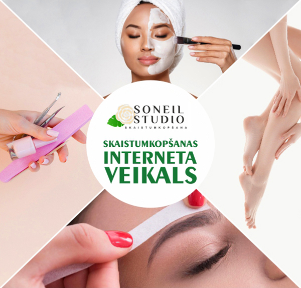 eveikals