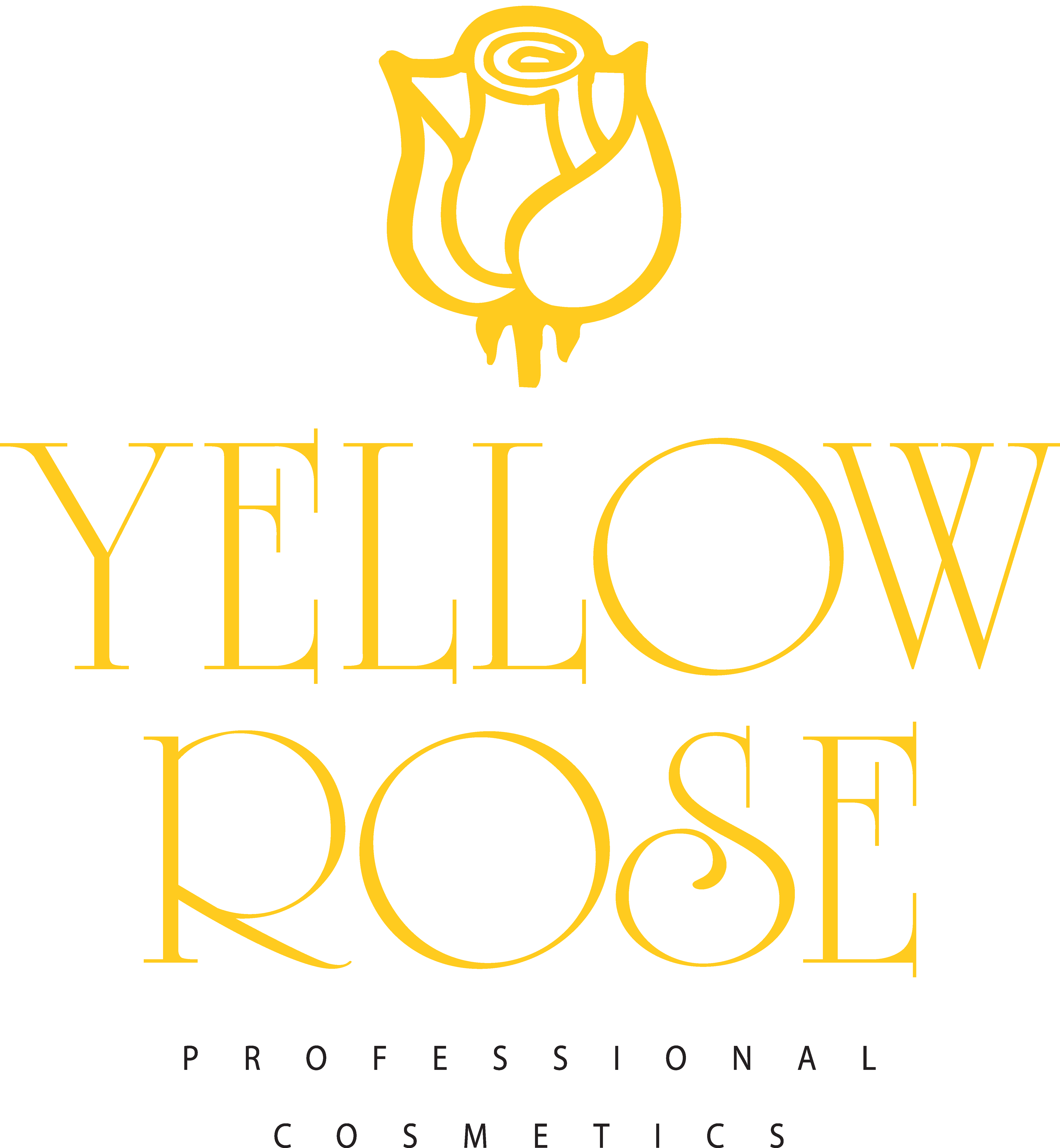 logo yellowrose vertical 2016 new