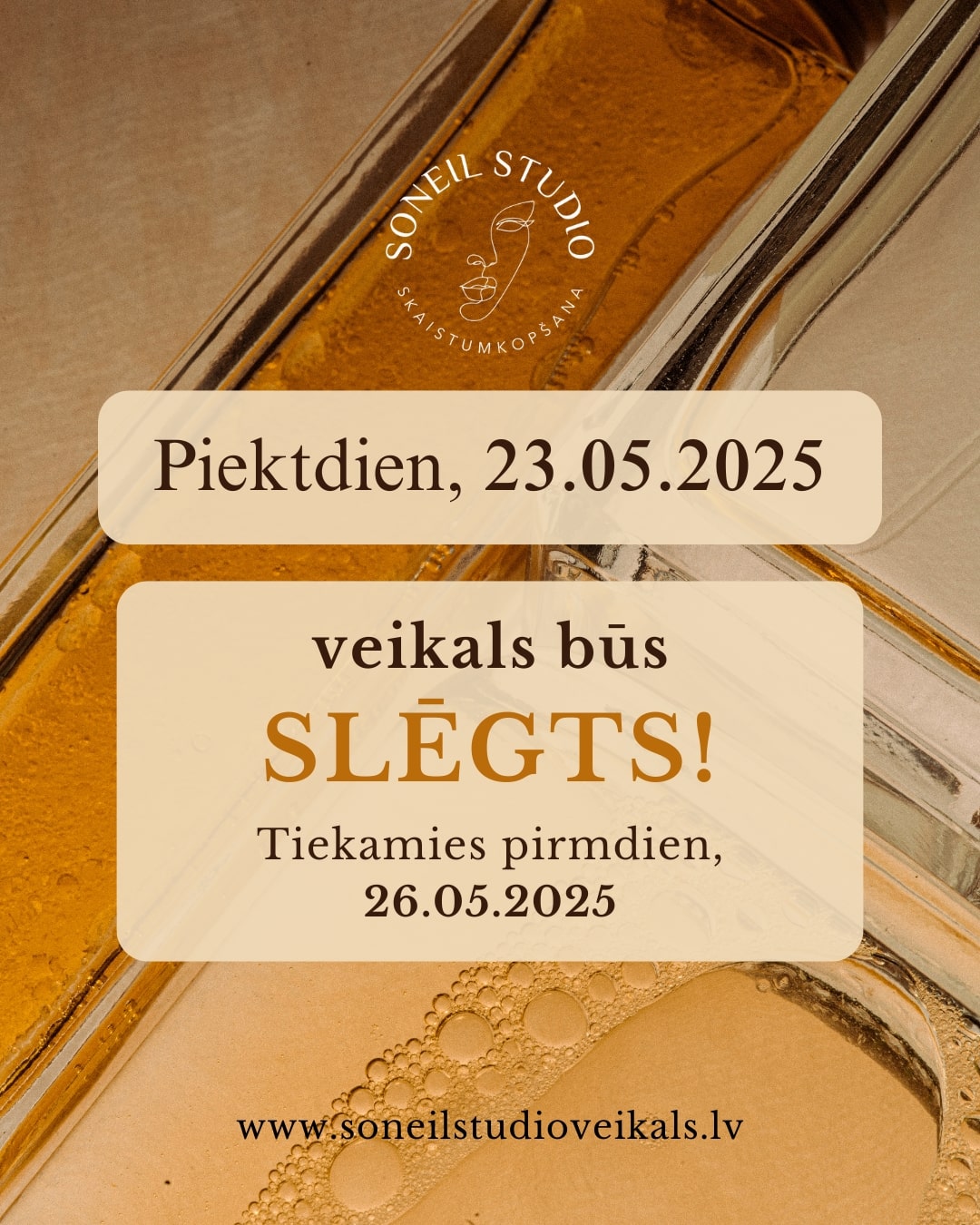 svetku darbaliaks Maijs