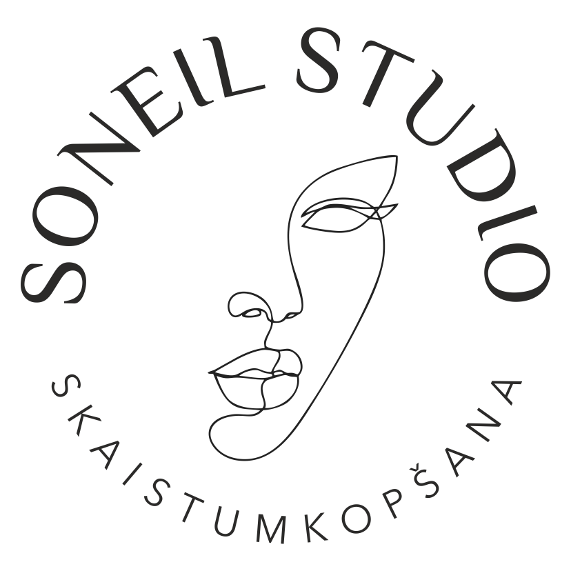 soneillogo